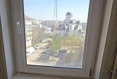Apartament cu 2 camere în Central - 4
