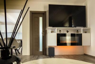 Casă cu Teren 636 Mp în Iosia - 7