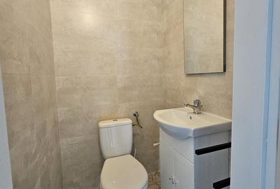 Apartament cu 3 camere decomandat în Iosia - 3