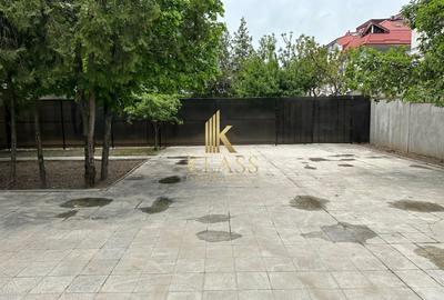 Casă individuală cu 9 camere cu Canalizare în Drumul Taberei - 3