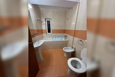 Apartament cu 2 camere decomandat, mobilat în Andrei Mureșanu - 5