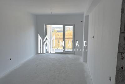 Apartament cu 2 camere în Șelimbăr