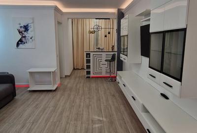 Garsonieră în Central - 1