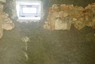Casă cu 4 camere cu Canalizare în Cristian - 7