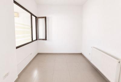 Spațiu comercial, de 140 mp, în Central - 5