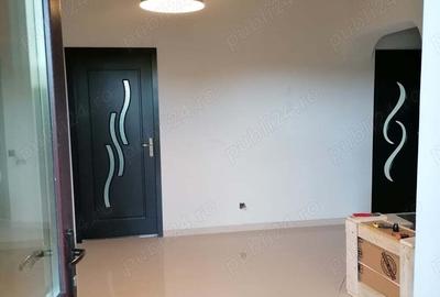 Casă cu 6 camere în Central - 4