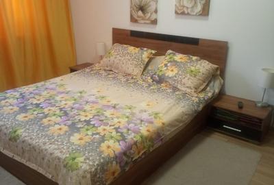 Apartament cu 2 camere decomandat în Theodor Pallady - 11