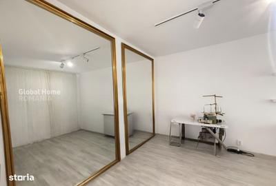 Garsonieră în Baba Novac - 3