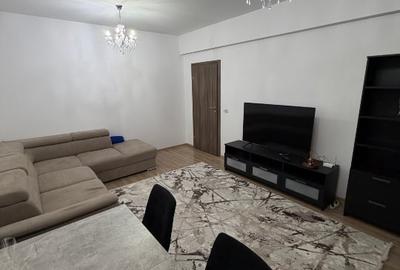 Apartament cu 2 camere decomandat, mobilat în Dobroești - 3