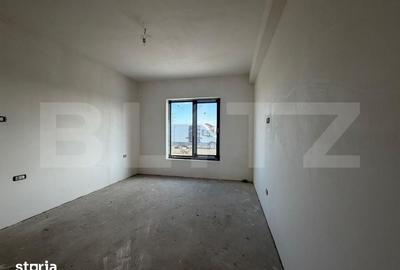 Casă cu 3 camere cu Teren 400 Mp în Central - 14