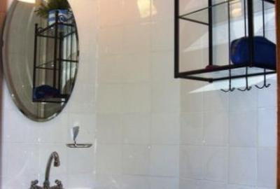 Apartament cu 3 camere decomandat în Universitate - 7