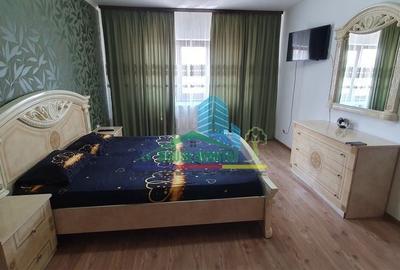 Apartament cu 2 camere decomandat în Ultracentral