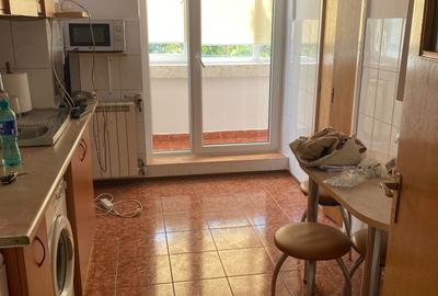 Apartament cu 2 camere decomandat în Exterior Vest - 3