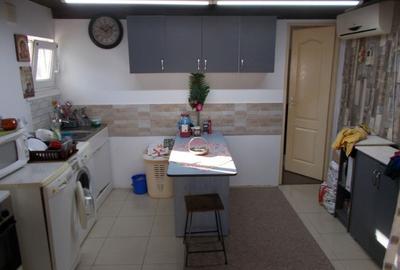Casă individuală cu 4 camere cu Teren 367 Mp în Becicherecu Mic - 9