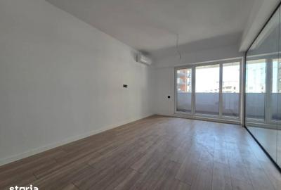 Apartament cu 2 camere decomandat în Theodor Pallady