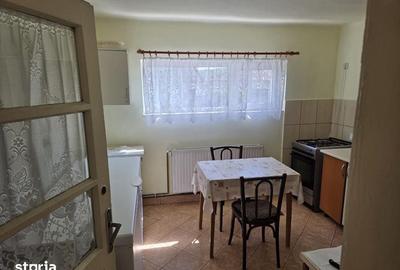 Casă cu 3 camere cu Teren 1769 Mp în Crăciunelu de Jos - 7