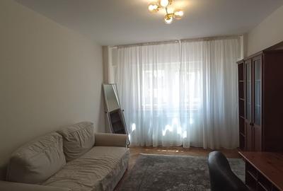 Apartament cu 3 camere decomandat în Calea București - 4