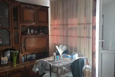 Apartament cu 2 camere decomandat în Central - 4