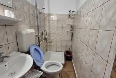 Apartament cu 2 camere decomandat în Nicolae Grigorescu - 7