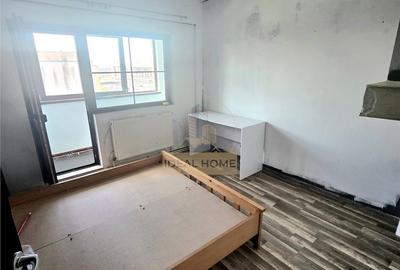 Apartament cu 4 camere în Dacia - 10
