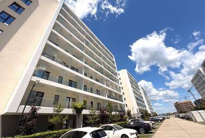 Apartament cu 3 camere decomandat, mobilat în Voluntari - 29