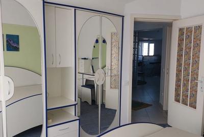 Apartament cu 4 camere în Ultracentral - 2