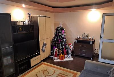 Apartament cu 4 camere decomandat, mobilat în Sălaj - 7