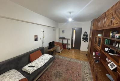 Apartament cu 3 camere în Tudor - 7