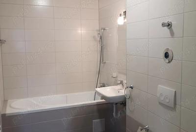 Apartament cu 2 camere decomandat în Bartolomeu - 4