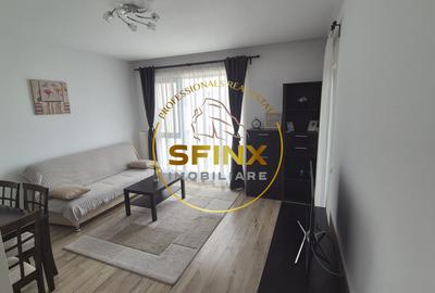 Apartament cu 2 camere decomandat, mobilat în Chișinau - 13