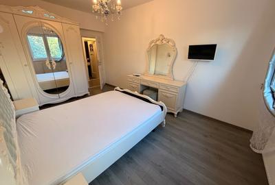 Apartament cu 3 camere decomandat în Muncii - 7