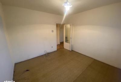Apartament cu 3 camere decomandat în Rogerius - 8