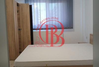 Apartament cu 3 camere în Theodor Pallady - 3