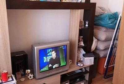 Apartament cu 2 camere semidecomandat în Govândari - 6