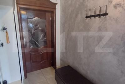 Casă cu 5 camere cu Teren 1000 Mp în Central - 2