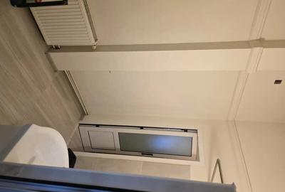 Spațiu comercial, de 70 mp, în P-ța Unirii - 3