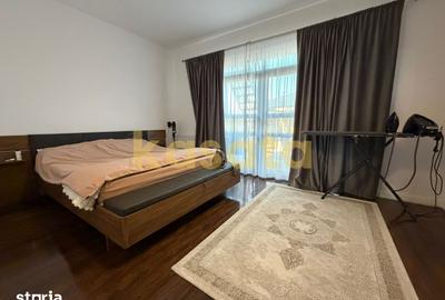 Casă cu 5 camere cu Canalizare în Nord - 18