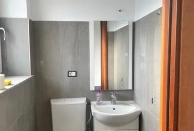 Spațiu comercial, de 50 mp, în Rădăuți