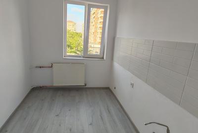 Apartament cu 2 camere semidecomandat în Rogerius - 5