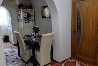 Apartament cu 2 camere decomandat în Central - 4