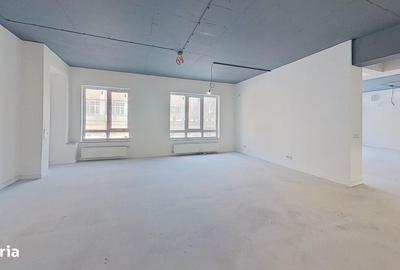 Spațiu comercial, de 187 mp, în Central - 10