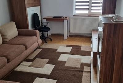 Apartament cu 2 camere decomandat în Central - 5