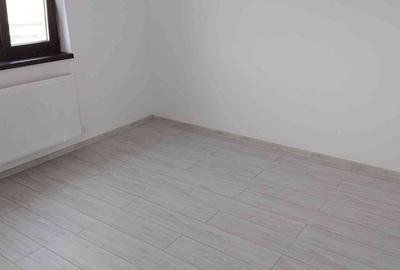 Casă cu 3 camere în Horpaz - 6