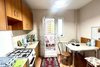 Apartament cu 3 camere decomandat în Rogerius - 5