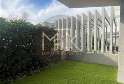Apartament cu 3 camere decomandat în Floreasca - 2