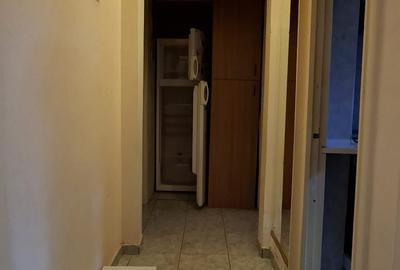 Apartament cu 3 camere semidecomandat în Drumul Taberei - 5