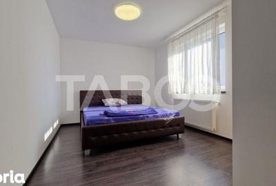 Apartament cu 3 camere decomandat în Central - 13