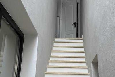 Apartament cu 2 camere decomandat în Central - 4