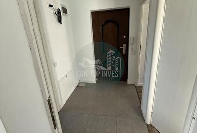 Apartament cu 2 camere decomandat, mobilat în Central - 2