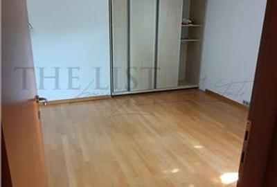 Apartament cu 3 camere decomandat, mobilat în Tâncăbești - 8
